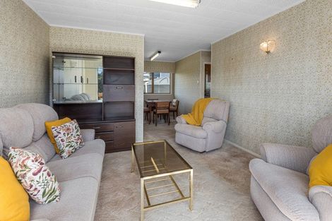 Photo of property in 10 Gould Street, Russell, 0202