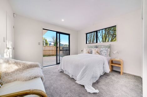 Photo of property in 2/34 Ashlynne Avenue, Papatoetoe, Auckland, 2025