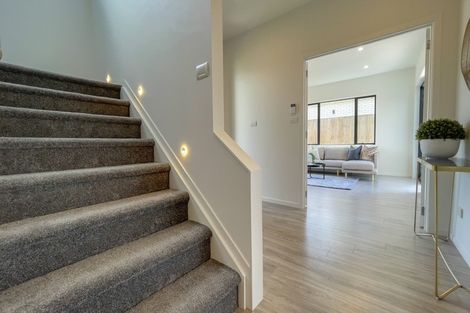 Photo of property in 16 Fairway Drive, Morrinsville, 3300