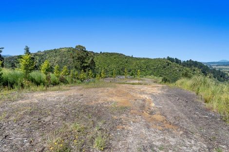 Photo of property in 1588 Stanley Road, Waimana, 3198