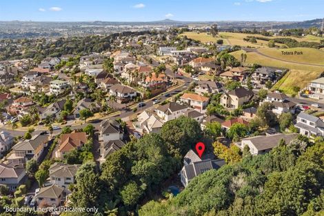 Photo of property in 97 Goodwood Drive, Goodwood Heights, Auckland, 2105