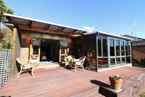 Photo of property in 15 Rugby Street, Highfield, Timaru, 7910