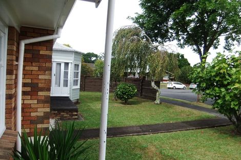 Photo of property in 10b May Street, Tokoroa, 3420