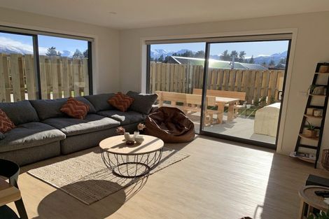 Photo of property in Northlake, 14 Glenavon Green, Wanaka, 9305