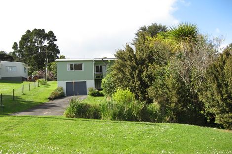 Photo of property in 25 Upland Road, Huia, Auckland, 0604