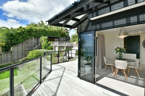 Photo of property in 17a Duncansby Road, Stanmore Bay, Whangaparaoa, 0932