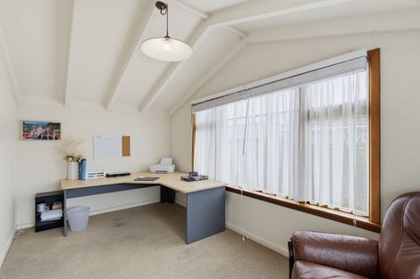 Photo of property in 91 Dunford Street, Rakaia, 7710