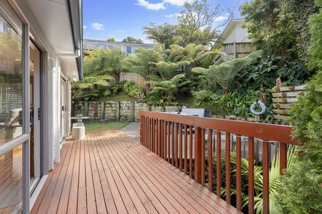 Photo of property in 12a Danbury Drive, Torbay, Auckland, 0630