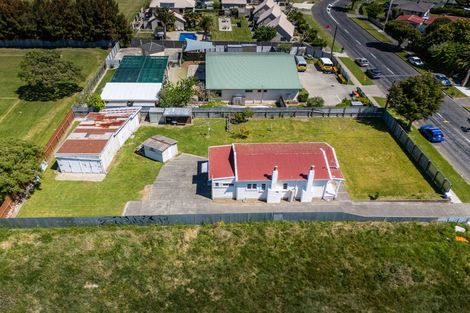 Photo of property in 86 Bledisloe Road, Maraenui, Napier, 4110