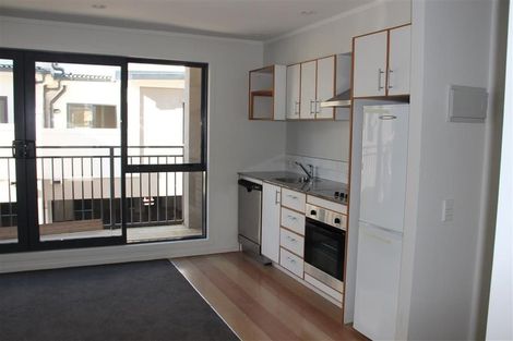 Photo of property in 17/22 Normanby Road, Mount Eden, Auckland, 1024