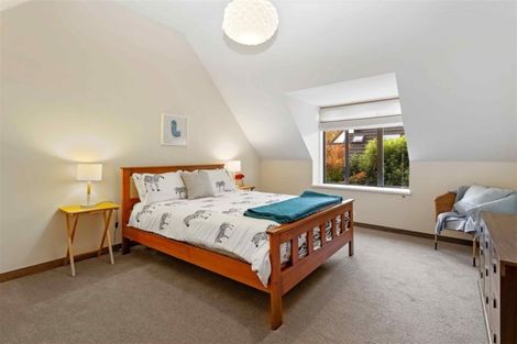 Photo of property in 14 Tripp Place, Ilam, Christchurch, 8041