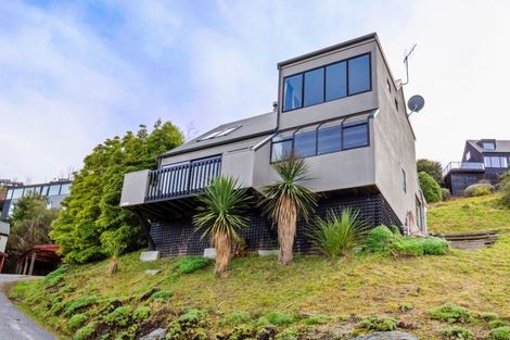 Photo of property in 18 Woodbury Rise, Queenstown, 9300