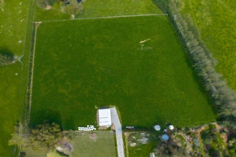 Photo of property in 20 Sutherlands Road, Sutherlands, 7983