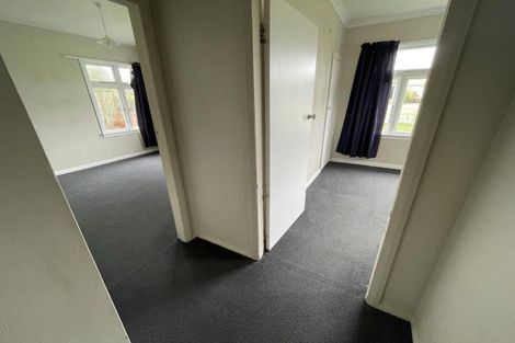 Photo of property in 18 Tinirau Street, Whanganui East, Whanganui, 4500