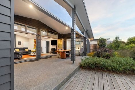 Photo of property in 79 Old Wharf Road, Motueka, 7120