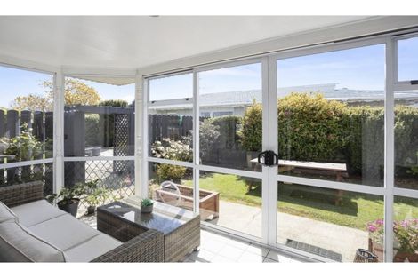 Photo of property in 50 Mary Street, Richmond, Invercargill, 9810