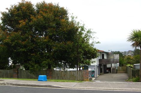 Photo of property in 7 Shakespear Road, Army Bay, Whangaparaoa, 0930