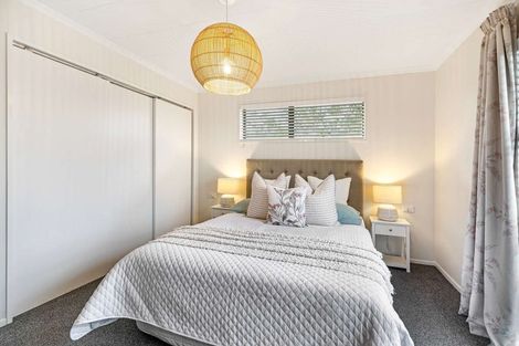 Photo of property in 5 Rangeview Place, Feilding, 4702