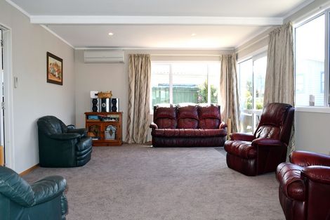 Photo of property in 2/7 Hinemoa Avenue, Taupo, 3330
