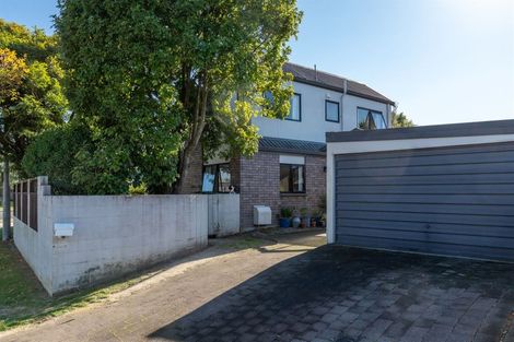 Photo of property in 1 Woodland Drive, Flagstaff, Hamilton, 3210