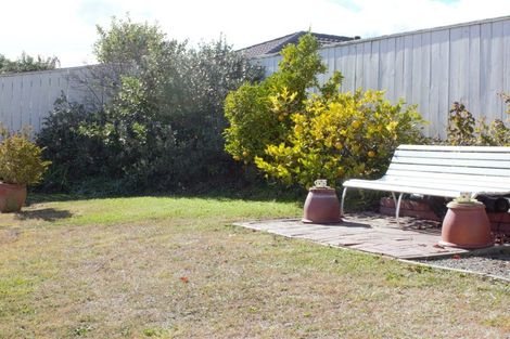 Photo of property in 7 Melfield Place, Richmond, 7020