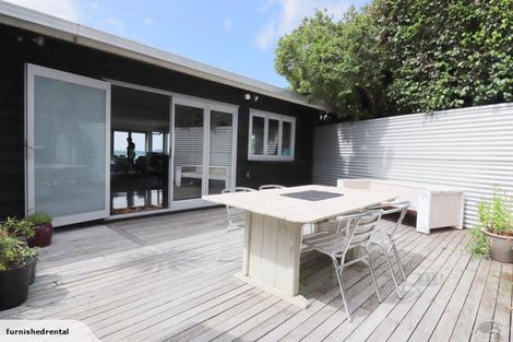 Photo of property in 2 Hames Terrace, Hillsborough, Auckland, 1042