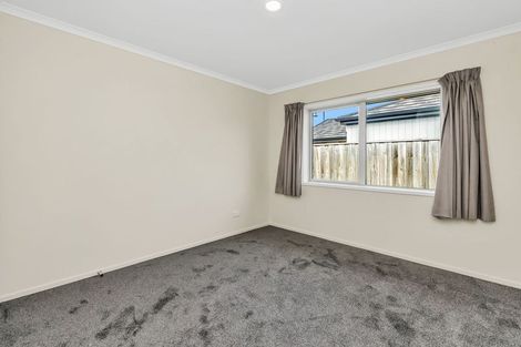 Photo of property in 70 Mary Ellen Street, Pegasus, 7612