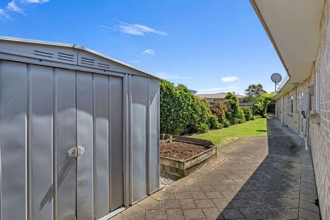 Photo of property in 23 Bullock Drive, Springvale, Whanganui, 4501