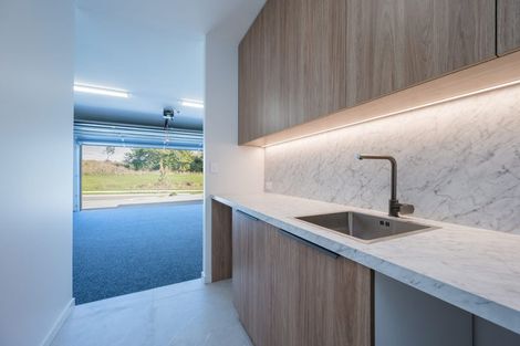 Photo of property in 38 Greenway Crescent, Hope, Richmond, 7020