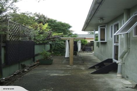 Photo of property in 3/49 Green Street, Tahunanui, Nelson, 7011