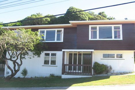 Photo of property in 65 Chelmsford Street, Ngaio, Wellington, 6035