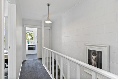 Photo of property in 3/70 Hataitai Road, Hataitai, Wellington, 6021
