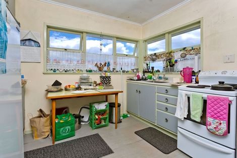 Photo of property in 2/29 Eban Avenue, Hillcrest, Auckland, 0627