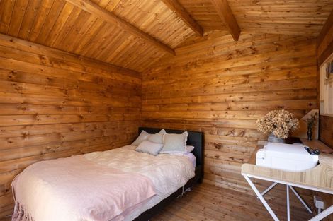 Photo of property in 9 Hodgson Street, Wakefield, 7025