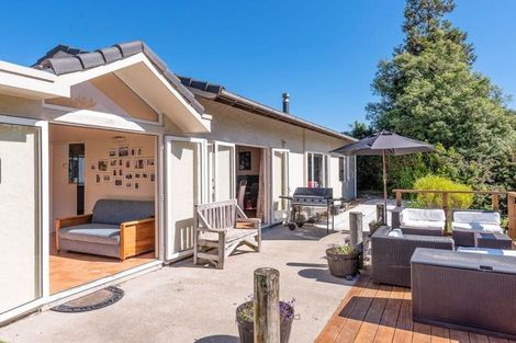 Photo of property in 75 Makora Road, Otaihanga, Paraparaumu, 5036