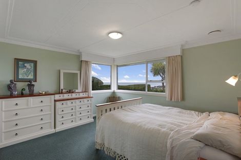 Photo of property in 21 Dorset Street, Balaclava, Dunedin, 9011