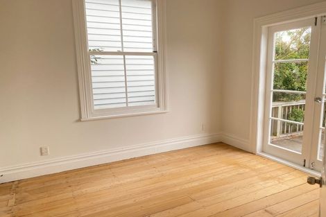 Photo of property in 535 New North Road, Kingsland, Auckland, 1021