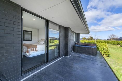 Photo of property in 7 Barewood Grove, West Melton, 7618