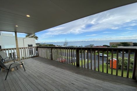 Photo of property in 57 Pacific Parade, Army Bay, Whangaparaoa, 0930