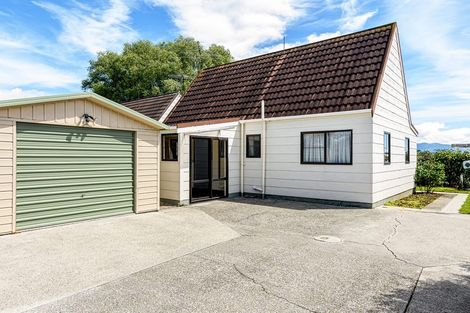 Photo of property in 16a Parker Street, Motueka, 7120