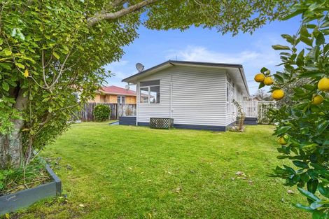 Photo of property in 57 Mansel Avenue, Hillcrest, Hamilton, 3216