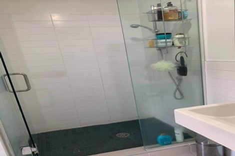 Photo of property in 119/57 Mahuhu Crescent, Auckland Central, Auckland, 1010