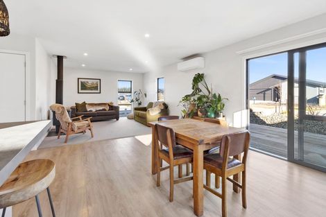 Photo of property in 19 Waddell Street, Lake Hawea, 9382