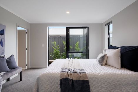 Photo of property in 4 Shannon Lane, Pyes Pa, Tauranga, 3112