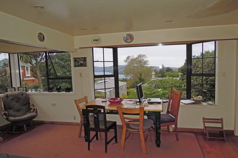 Photo of property in 5a Harcourt Street, Belleknowes, Dunedin, 9011