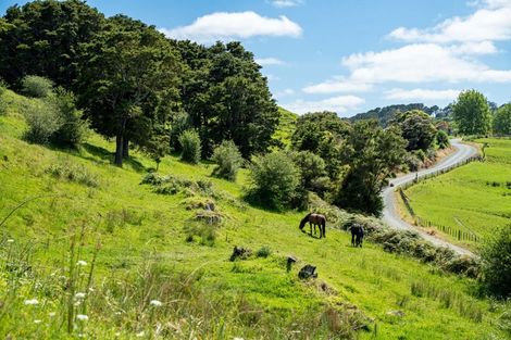 Photo of property in 278 Griffin Road, Maungaturoto, 0583