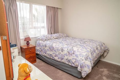 Photo of property in 6a Islington Street, Kensington, Whangarei, 0112