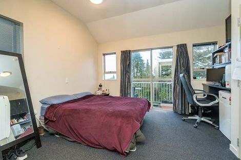 Photo of property in 13/73 Buccleugh Street, North East Valley, Dunedin, 9010