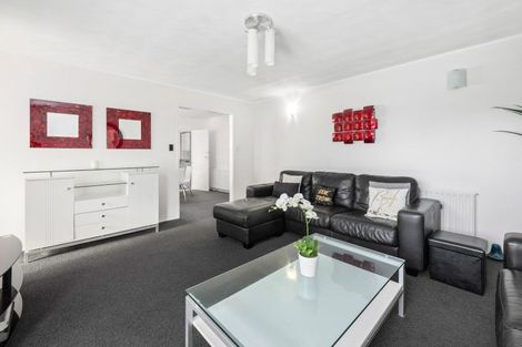 Photo of property in 25a Grey Street, Glenholme, Rotorua, 3010