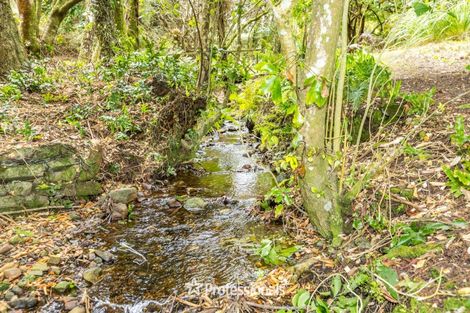 Photo of property in 199 Marchant Road, Kaitoke, Upper Hutt, 5018